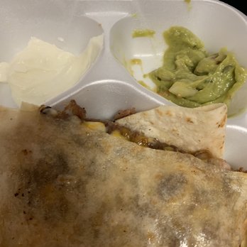 Romans Mexican Restaurant - Quesadillas with carnitas - Mexican Near Me - Costa Mesa, California Romans Mexican Restaurant - Quesadillas with carnitas - Mexican Near Me - Costa Mesa, California