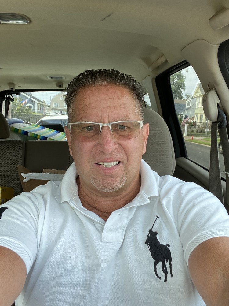 BUBBLE BUDDIES Updated June 2024 2106 Union Blvd, Bay Shore, New