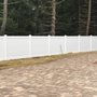 Photo of Dipasquale Fence