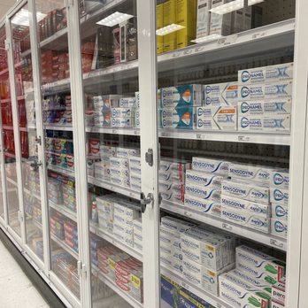 TARGET - Updated September 2024 - 533 Photos & 524 Reviews - 789 ...