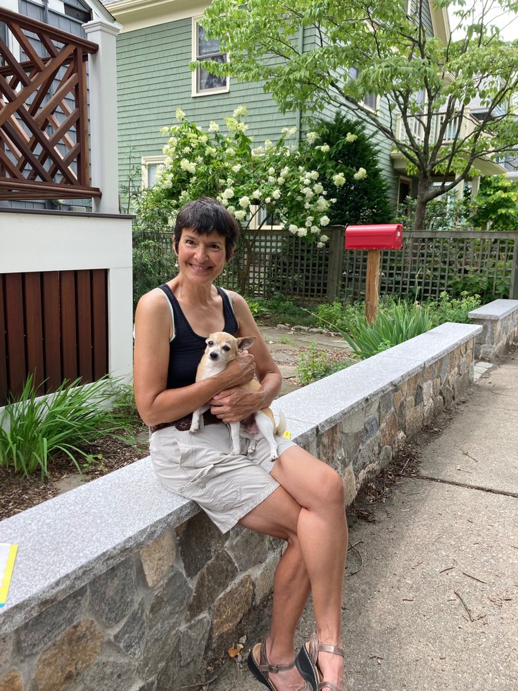 LINDA INSIGHT REALTY GROUP Updated August 2024 10 Photos