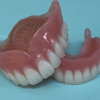 Emergency Denture Center - Dentures - General Dentistry Near Me - Hollywood, Florida Emergency Denture Center - Dentures - General Dentistry Near Me - Hollywood, Florida
