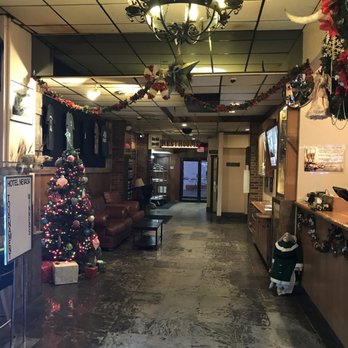 Hotel Nevada & Gambling Hall - Hotels Near Me - Ely, Nevada Hotel Nevada & Gambling Hall - Hotels Near Me - Ely, Nevada