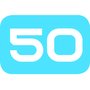 Photo of 50rooms
