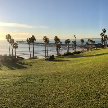 Beachcomber Inn - Hotels Near Me - San Clemente, California