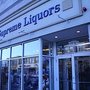 Photo of Supreme Liquors