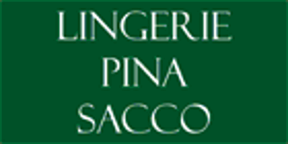 PINA SACCO Updated October 2024 4589 Rue Jarry E, SaintLéonard