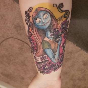 StedFast Tattoo - Tattoo Near Me - Las Vegas, Nevada StedFast Tattoo - Tattoo Near Me - Las Vegas, Nevada