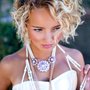 Photo of Jessica Waite