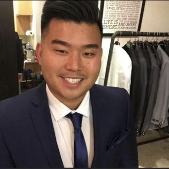 Simply Suits - Navy blue slim fit suit - Formal Wear Near Me Simply Suits - Navy blue slim fit suit - Formal Wear Near Me