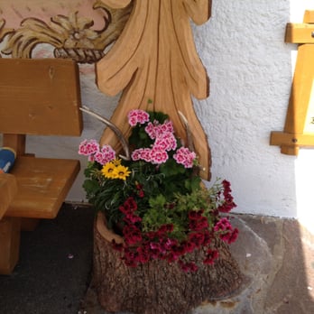 Steirer Stub'n - Bavarian Near Me - Krün, BY Steirer Stub'n - Bavarian Near Me - Krün, BY