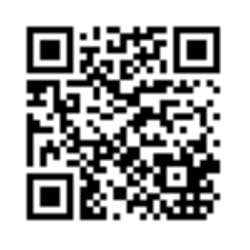 Big Valley Properties - Scan our QR Code to go to our website