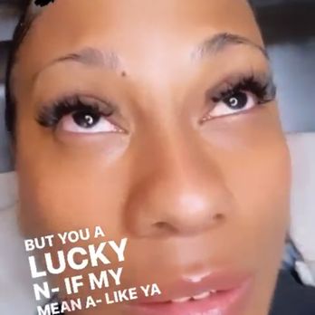 Lash Daddy - Lashes by Kandi - Eyelash Service Near Me - Las Vegas, Nevada