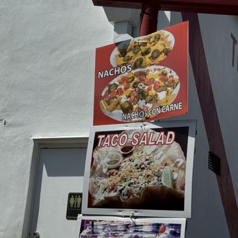 Tortas El Rey - Menu - Sandwiches Near Me - Orlando, Florida Tortas El Rey - Menu - Sandwiches Near Me - Orlando, Florida