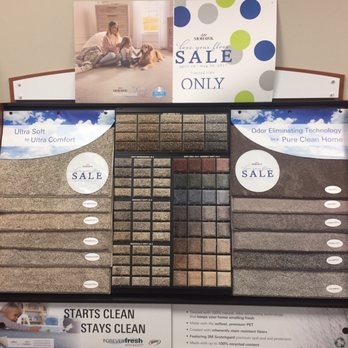 Heath Flooring Concepts - Mohawk's #LoveYourFloor Sale...now through June 3rd! - Flooring Near Me - Dallas, Georgia Heath Flooring Concepts - Mohawk's #LoveYourFloor Sale...now through June 3rd! - Flooring Near Me - Dallas, Georgia