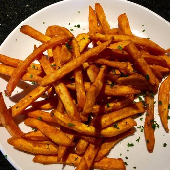 Drago's - Sweet potato fries - Seafood Near Me - Jackson, Mississippi Drago's - Sweet potato fries - Seafood Near Me - Jackson, Mississippi