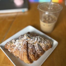 East Bay Bakery