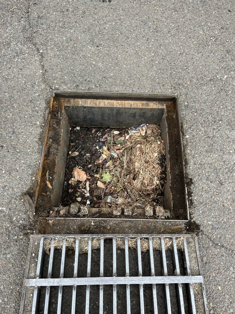 Slide of CT Drains And Sewer Solutions