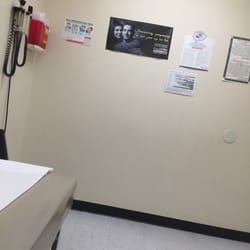 Fontana Clinica Medica