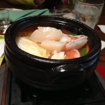 Restaurant SUNTORY - Japanese Near Me - Honolulu, Hawaii Restaurant SUNTORY - Japanese Near Me - Honolulu, Hawaii