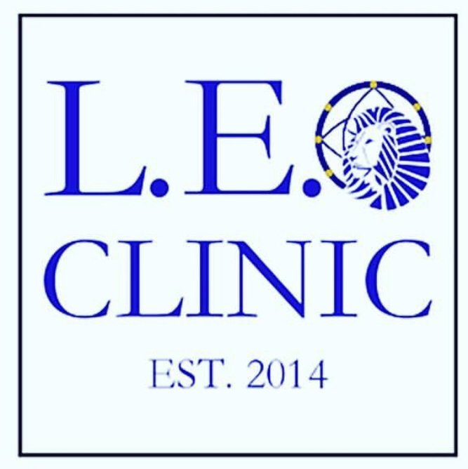 L.E.O. Outpatient Children's Clinic - grief counselor in Hartford, CT