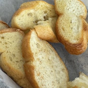 Versailles - Best bread in the area - Cuban Near Me - Los Angeles, California Versailles - Best bread in the area - Cuban Near Me - Los Angeles, California