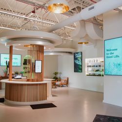 Goodies Dispensary