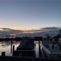 Photo of Kent Point Marina