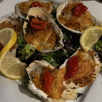 Tuscany Ristorante - Italian Near Me - Williamsburg, Virginia Tuscany Ristorante - Italian Near Me - Williamsburg, Virginia