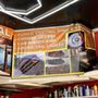 Photo of M & M Glass Tinting-Stereo Shop