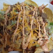 新品⭐️送料込み⭐️Soul Food ★USA製入荷❗️ Soulful D'lites: Experience Authentic Soul Food in Philadelphia