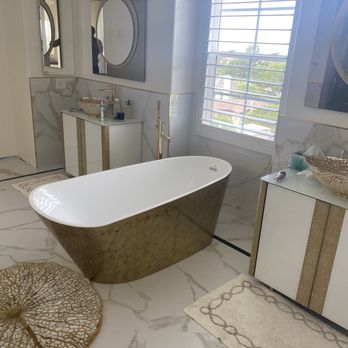 White Oceans Construction - General Contractors Near Me