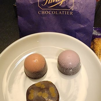 Purdys Chocolatier - Truffles - Chocolatiers & Shops Near Me - Vancouver, British Columbia Purdys Chocolatier - Truffles - Chocolatiers & Shops Near Me - Vancouver, British Columbia