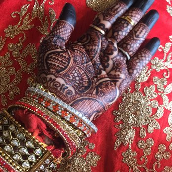 Henna Traditions - Henna Artists Near Me - Fremont, California Henna Traditions - Henna Artists Near Me - Fremont, California