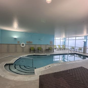 SpringHill Suites by Marriott Denver Parker - Pool- no hot tub - Hotels Near Me - Parker, Colorado SpringHill Suites by Marriott Denver Parker - Pool- no hot tub - Hotels Near Me - Parker, Colorado