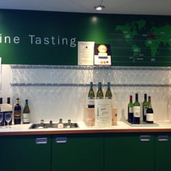 Majestic Wine