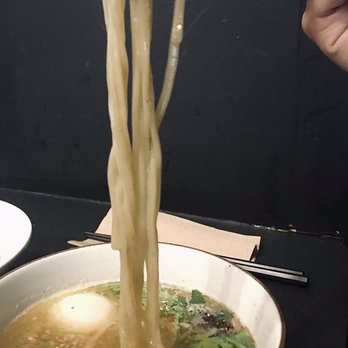 Tsurumen 1000 - Ramen Near Me - Somerville, Massachusetts Tsurumen 1000 - Ramen Near Me - Somerville, Massachusetts