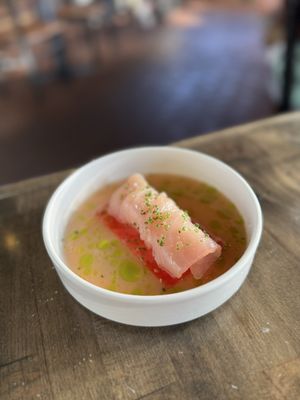 Musang by null Musang by null