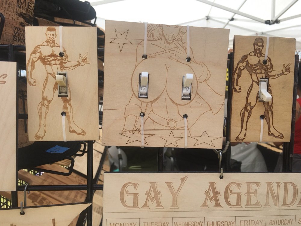 TEQUILA & TACO MUSIC FESTIVAL Updated September 2024 39 Photos