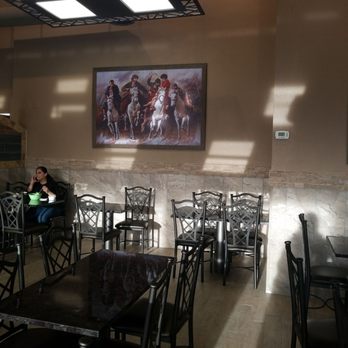 Bamiyan Kabob - Afghan Near Me - Vaughan, Ontario