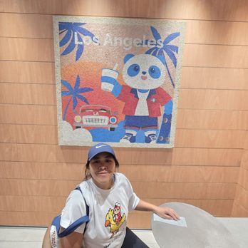 TeaByDo - Bubble Tea Near Me - Irvine, California TeaByDo - Bubble Tea Near Me - Irvine, California