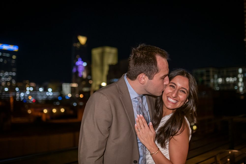 City and State Venue and Events - wedding in Oklahoma City, OK