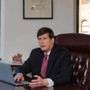 Photo of Moskowitz LLP