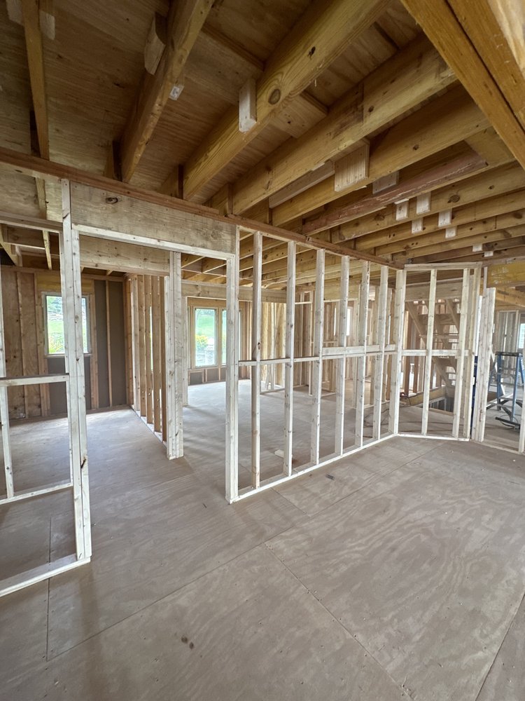 Slide of MDJ Roofing & Construction