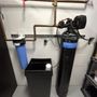 Photo of Randazzo's Water Conditioning