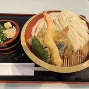 讃岐うどん しろちゃん - Updated November 2025 - 54 Photos - 小松島