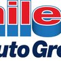 Photo of Milea Pontiac Buick GMC Service and Parts