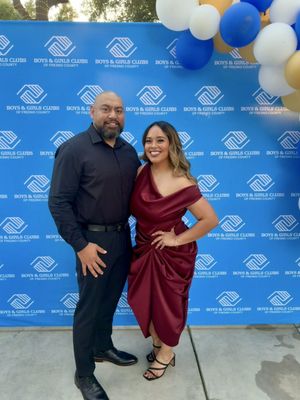 Holland Park West by null