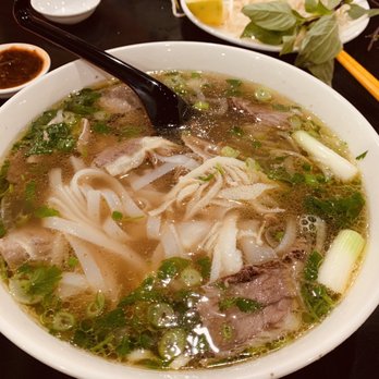 Pho Lyfe - Vietnamese Near Me - Sunnyvale, California Pho Lyfe - Vietnamese Near Me - Sunnyvale, California