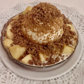 Hy's Steak House - Steakhouses Near Me - Honolulu, Hawaii